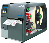 XCQ XCQ